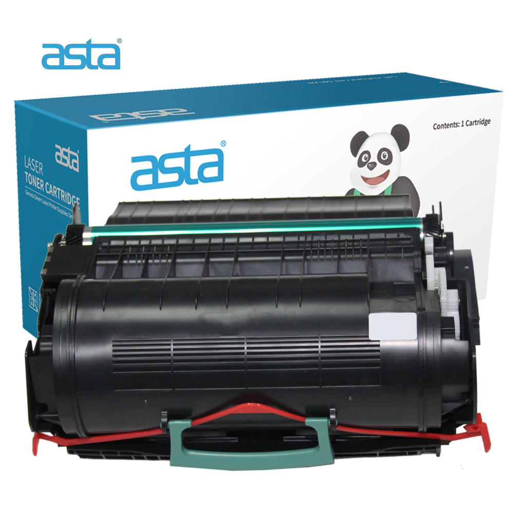 LEXMARK PRINTER LASER TONER - Cartridge Sale | cartridgesale